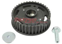 METZGER 0899073